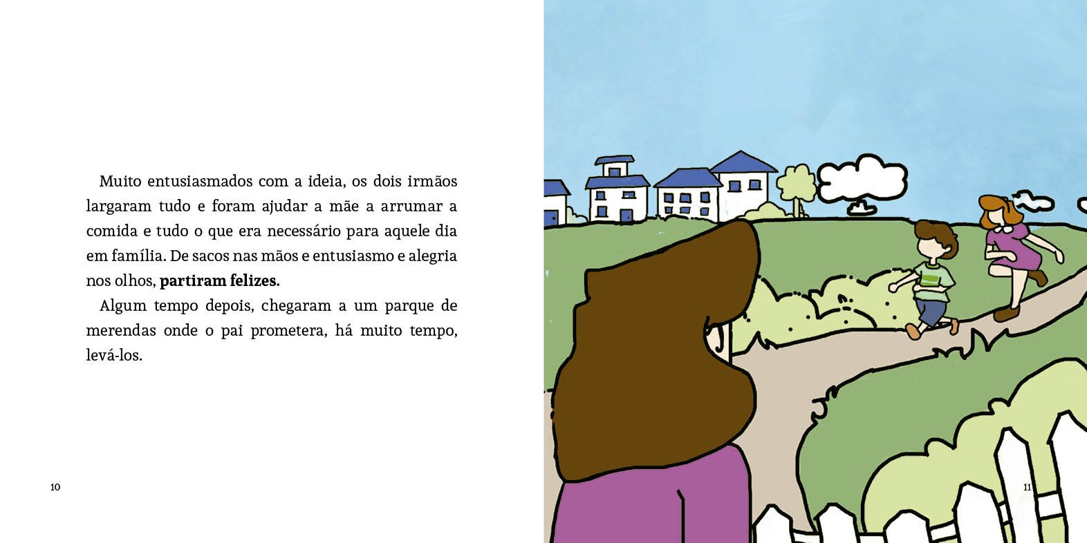 MioloML - A verdade dos sonhos2