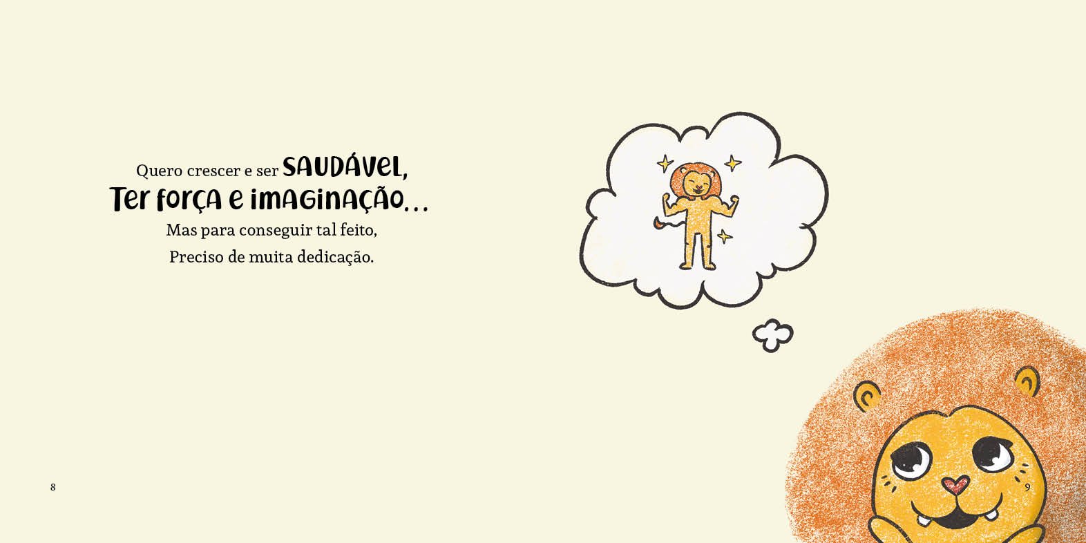 MioloML - Desafio de Leão2