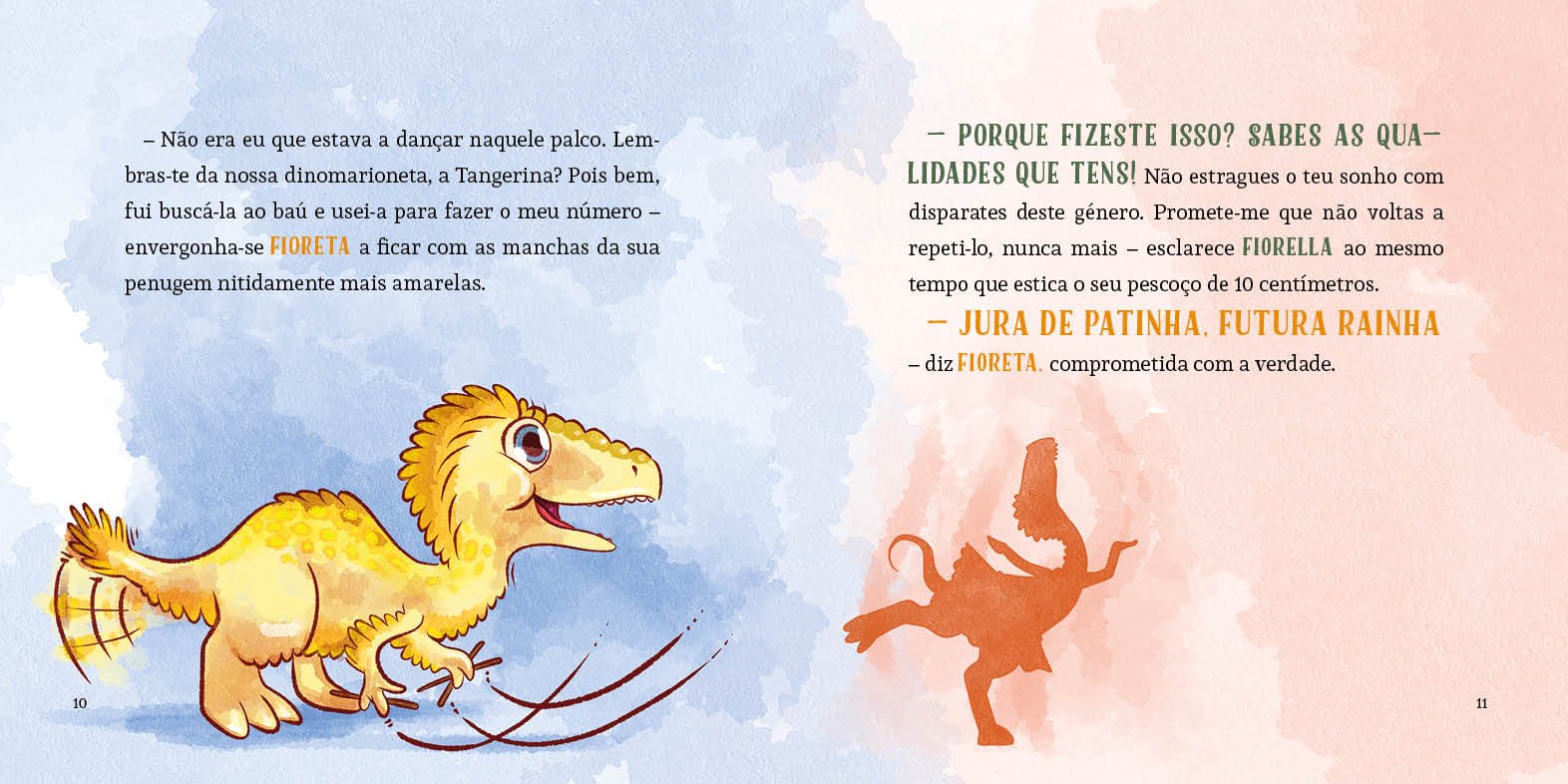 MioloML - Fiorella e a Coroa de Aguarela3