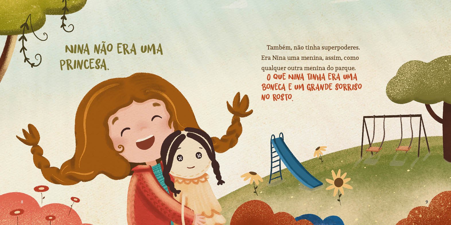 OTempodeumSorriso-pag9-10