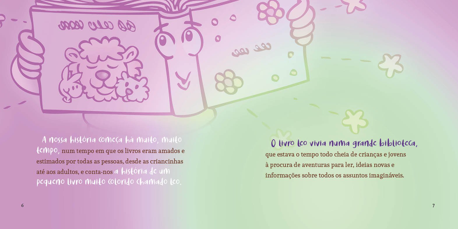 Olivroquequeria serumtelemóvel-pag6-7