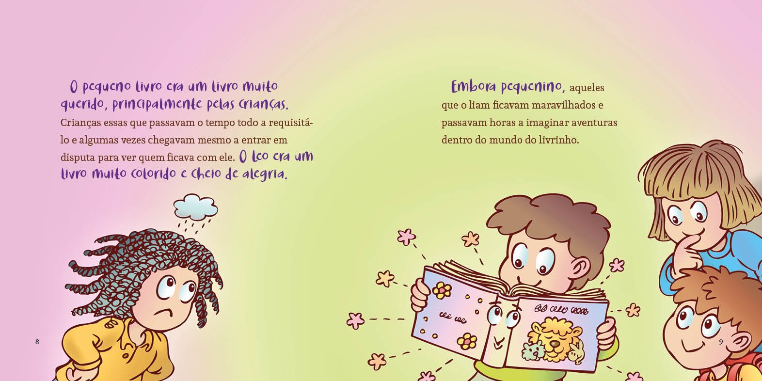 Olivroquequeriaserumtelemóvel- pag8-9
