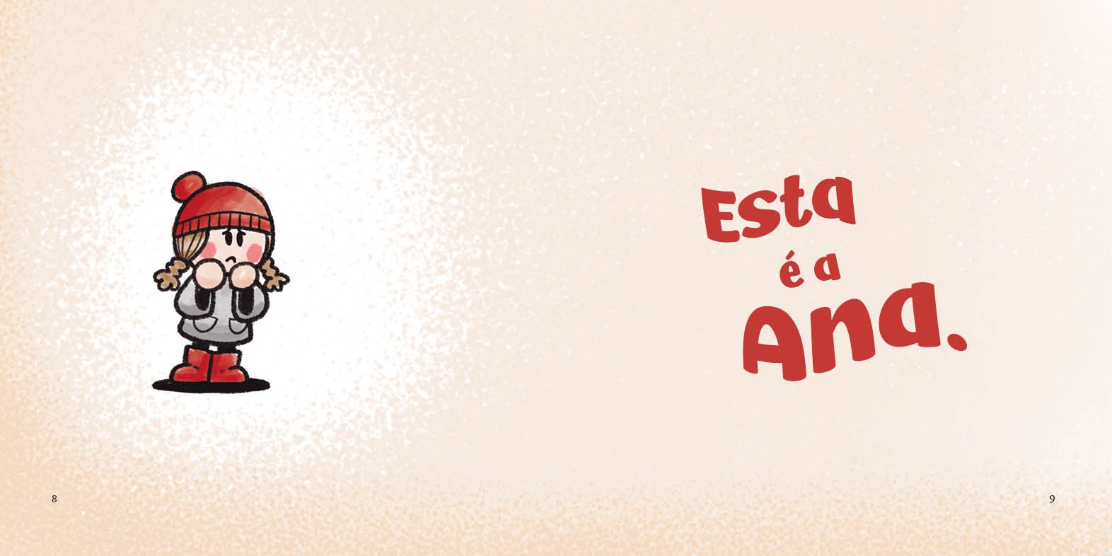 PaginaçãoMeialonga_A Ana conhece o Erro