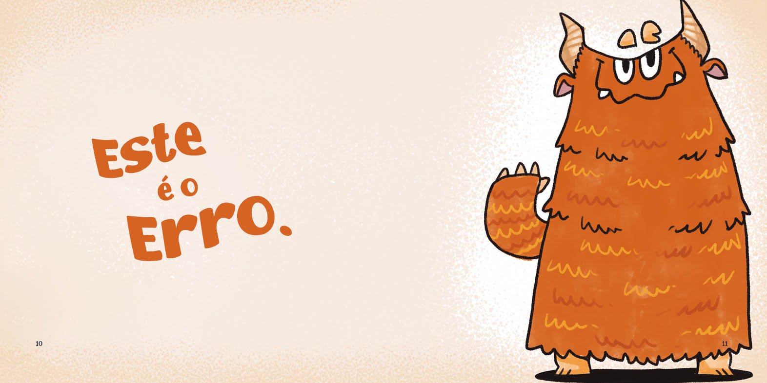 PaginaçãoMeialonga_A Ana conhece o Erro2