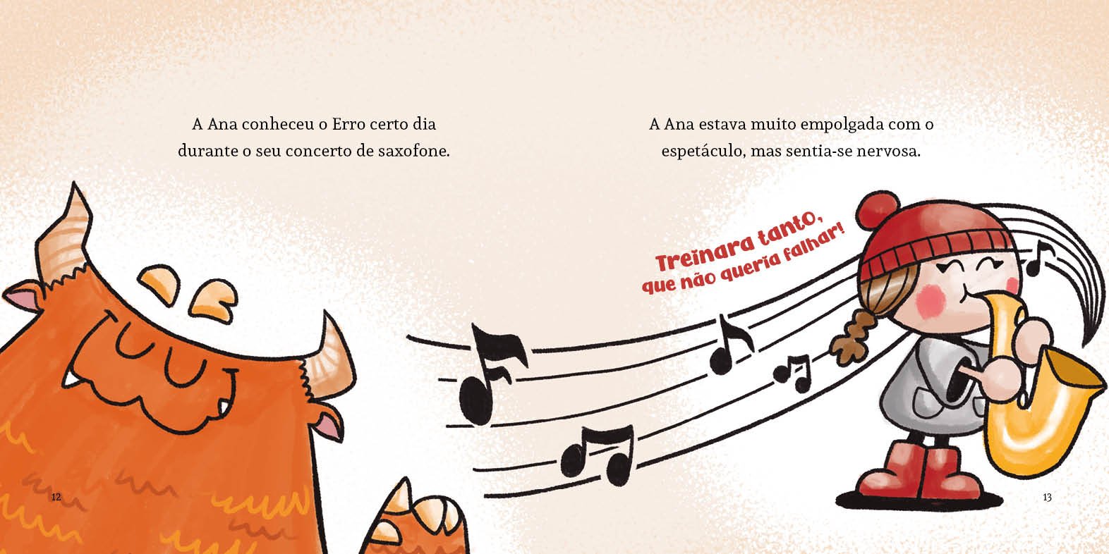 PaginaçãoMeialonga_A Ana conhece o Erro3