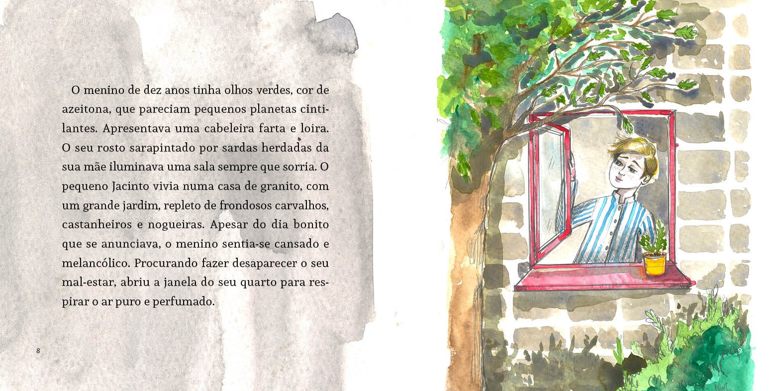 PaginaçãoMeialonga_A Menina de Madrazo2