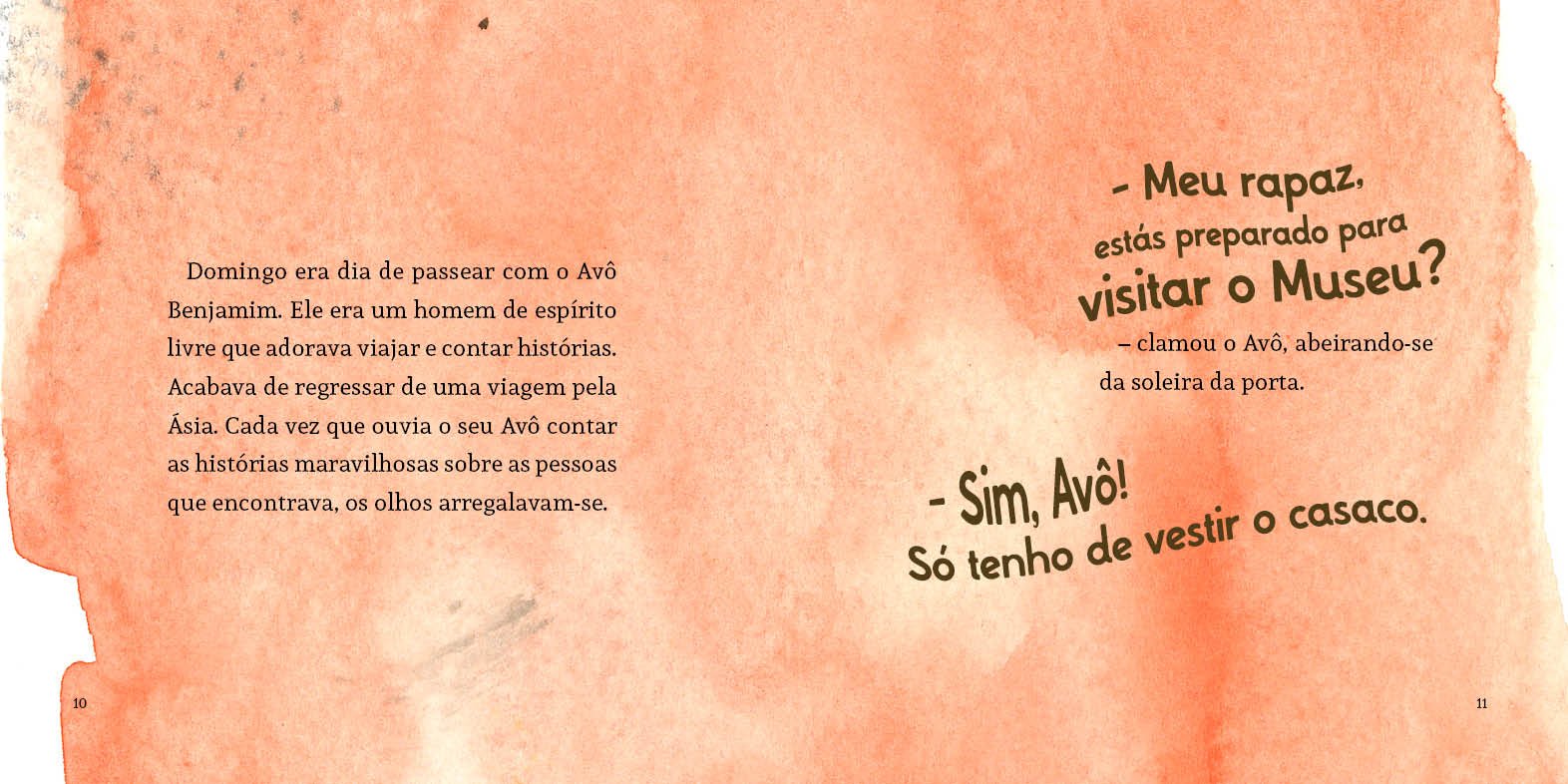 PaginaçãoMeialonga_A Menina de Madrazo3