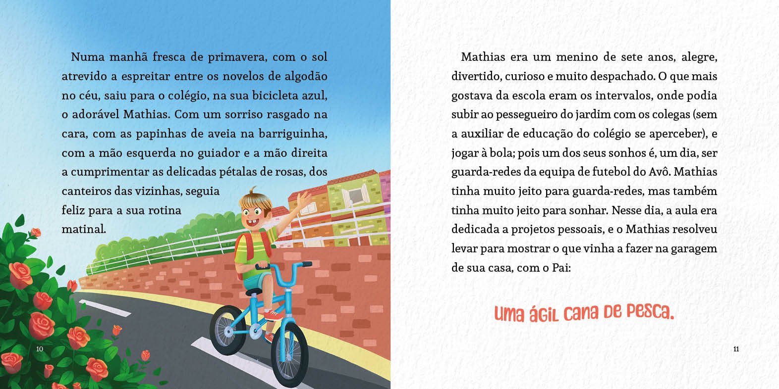 PaginaçãoMeialonga_Borabadum, onde todos os medos desaparecem2