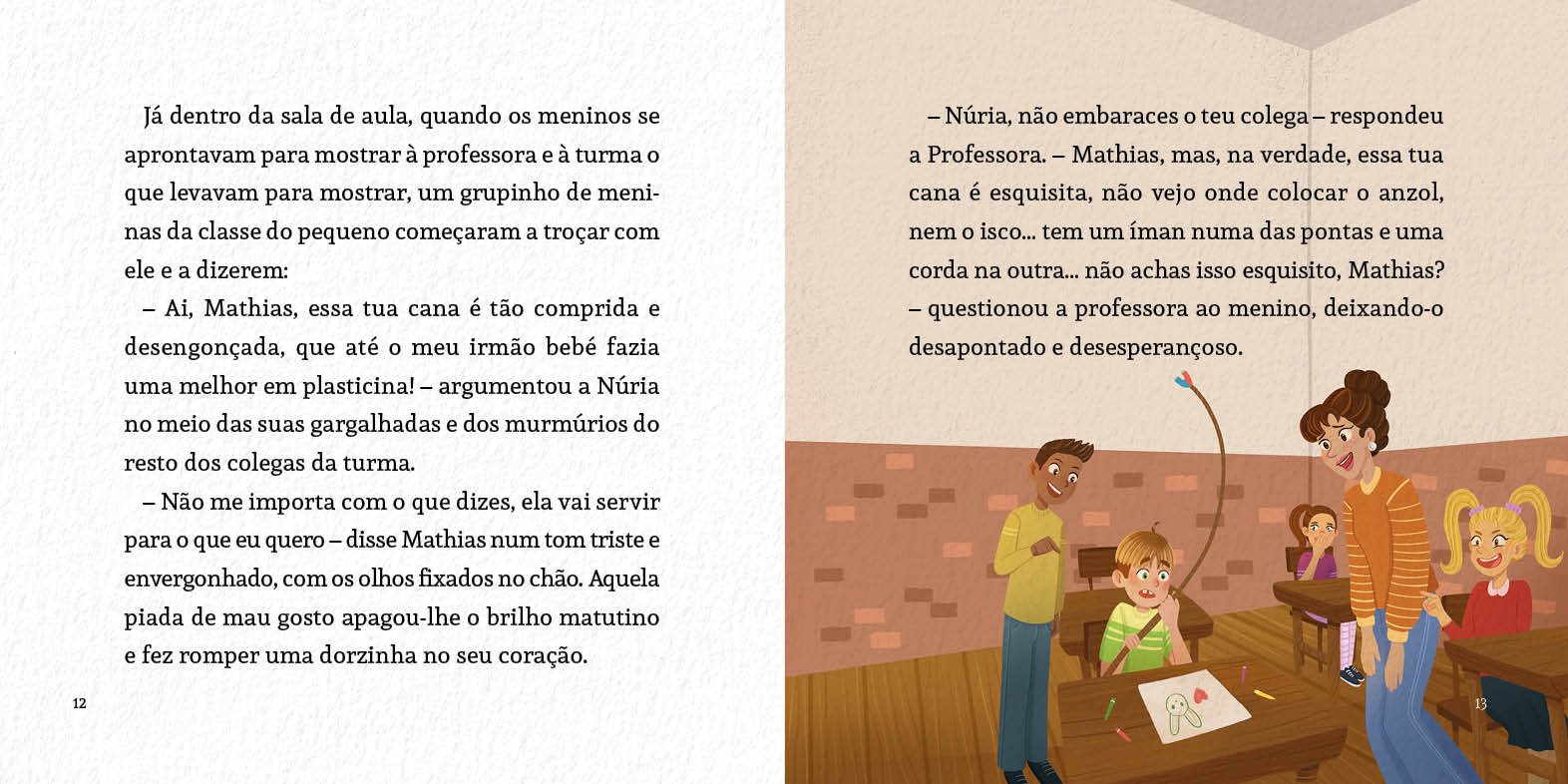 PaginaçãoMeialonga_Borabadum, onde todos os medos desaparecem3