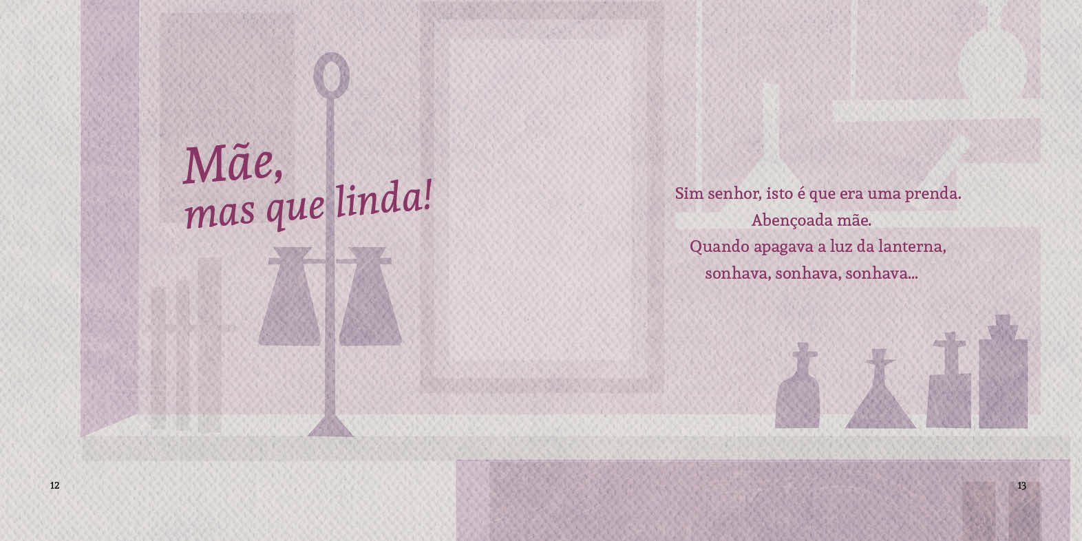 PaginaçãoMeialonga_Dr. Cientista Dentista Dentuça3