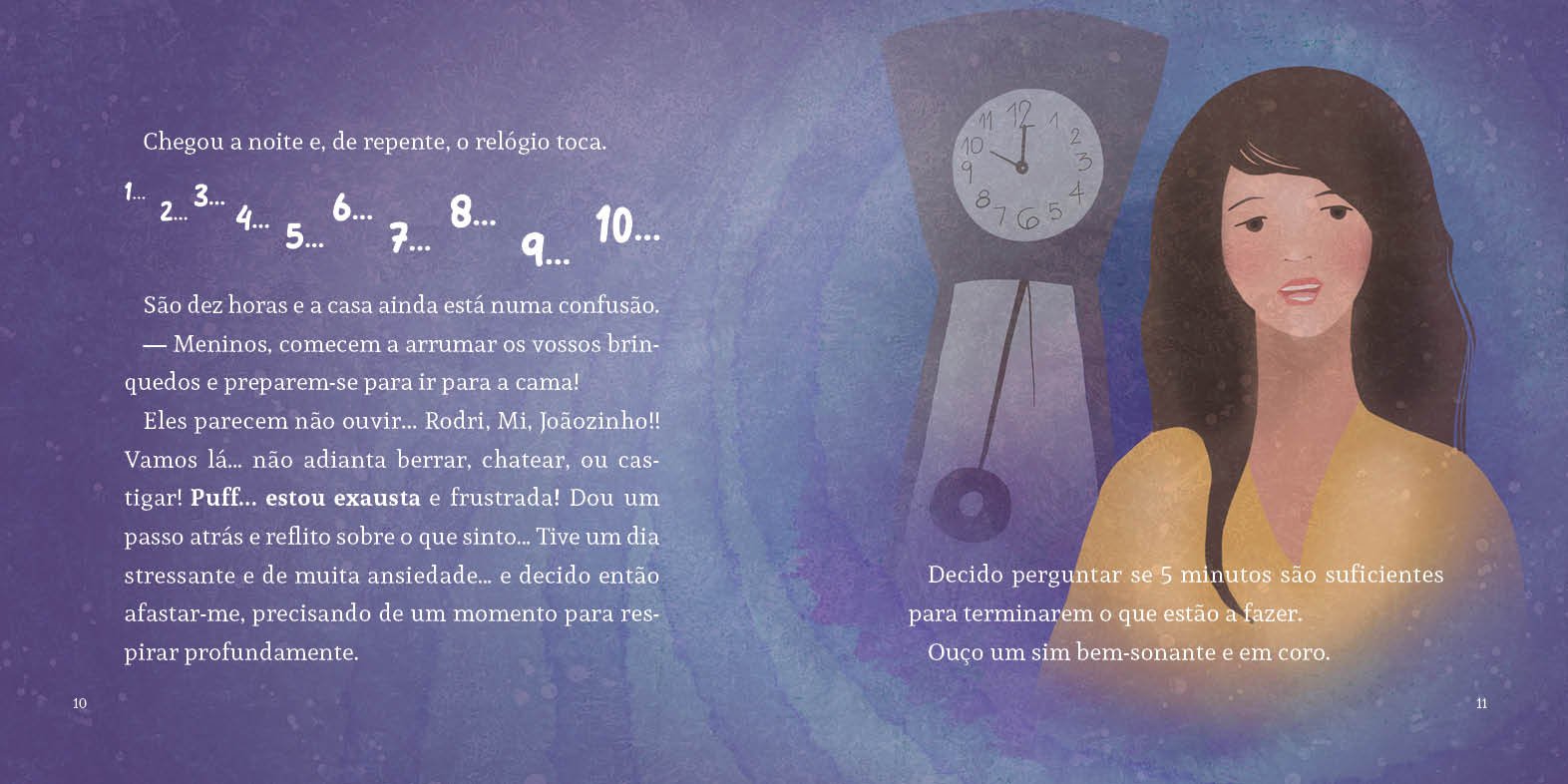 PaginaçãoMeialonga_É HORA DE MEDITAR2