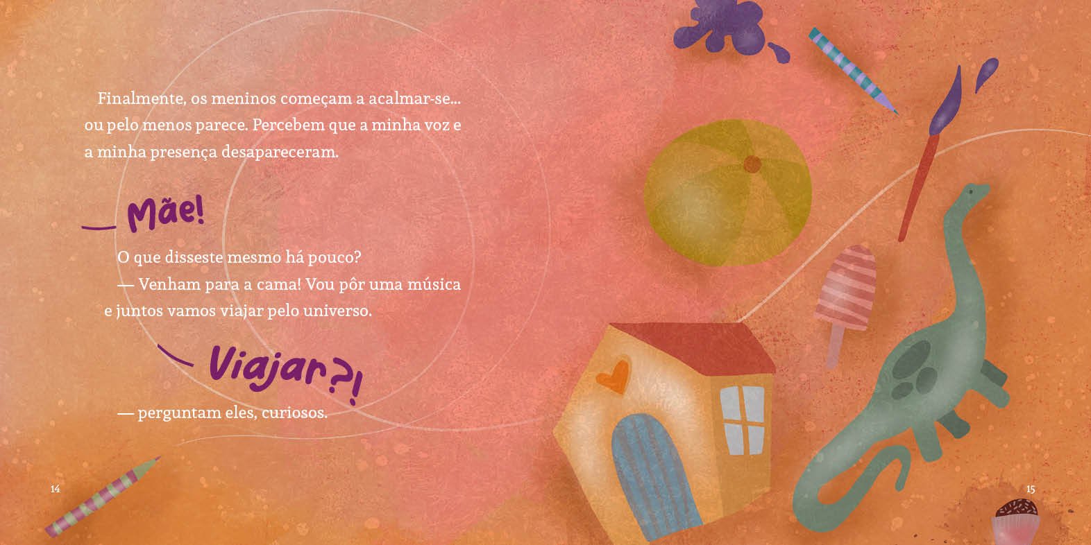 PaginaçãoMeialonga_É HORA DE MEDITAR4