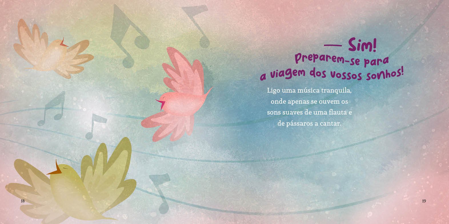 PaginaçãoMeialonga_É HORA DE MEDITAR5