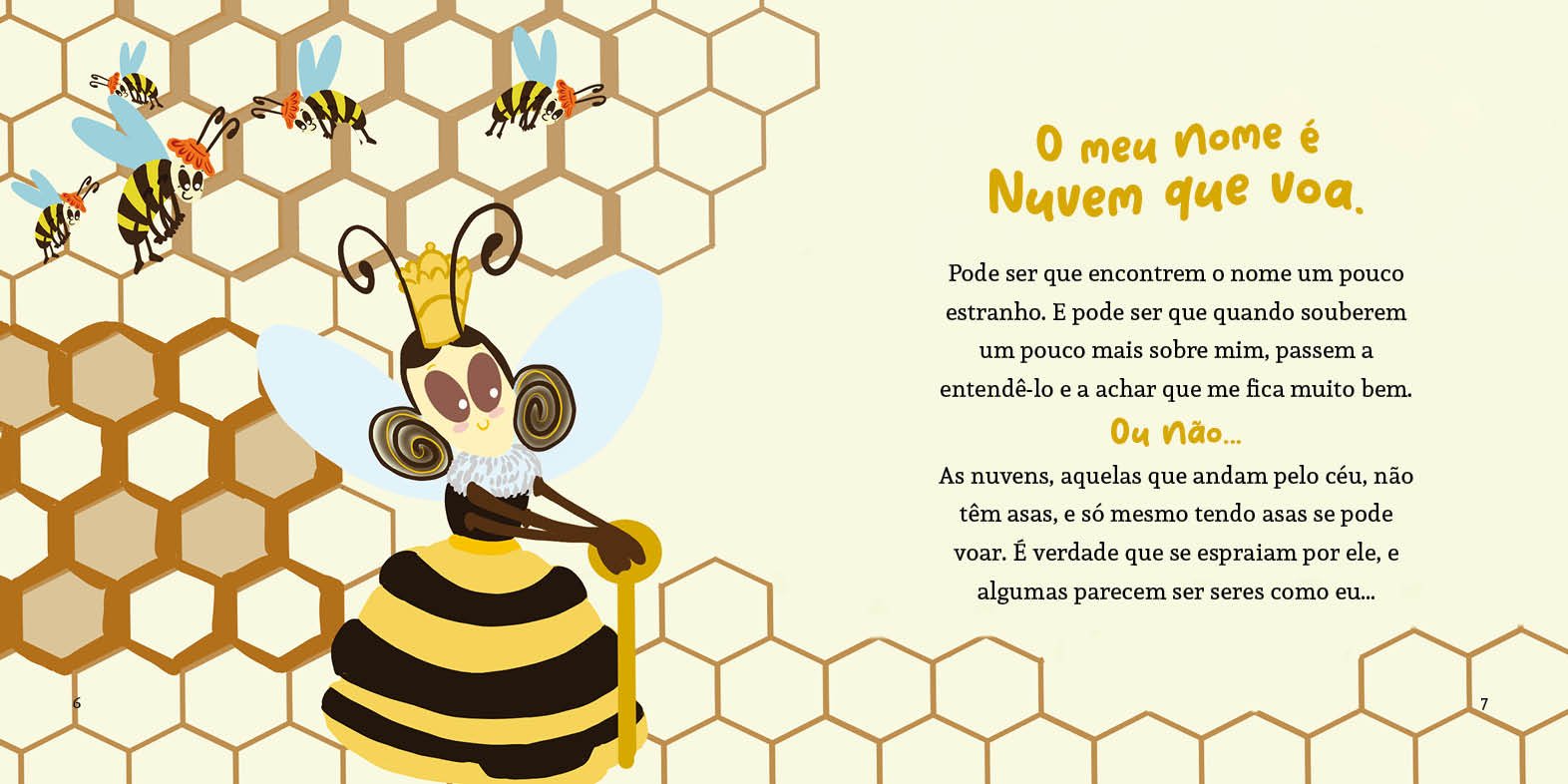 PaginaçãoMeialonga_Nuvem que voa