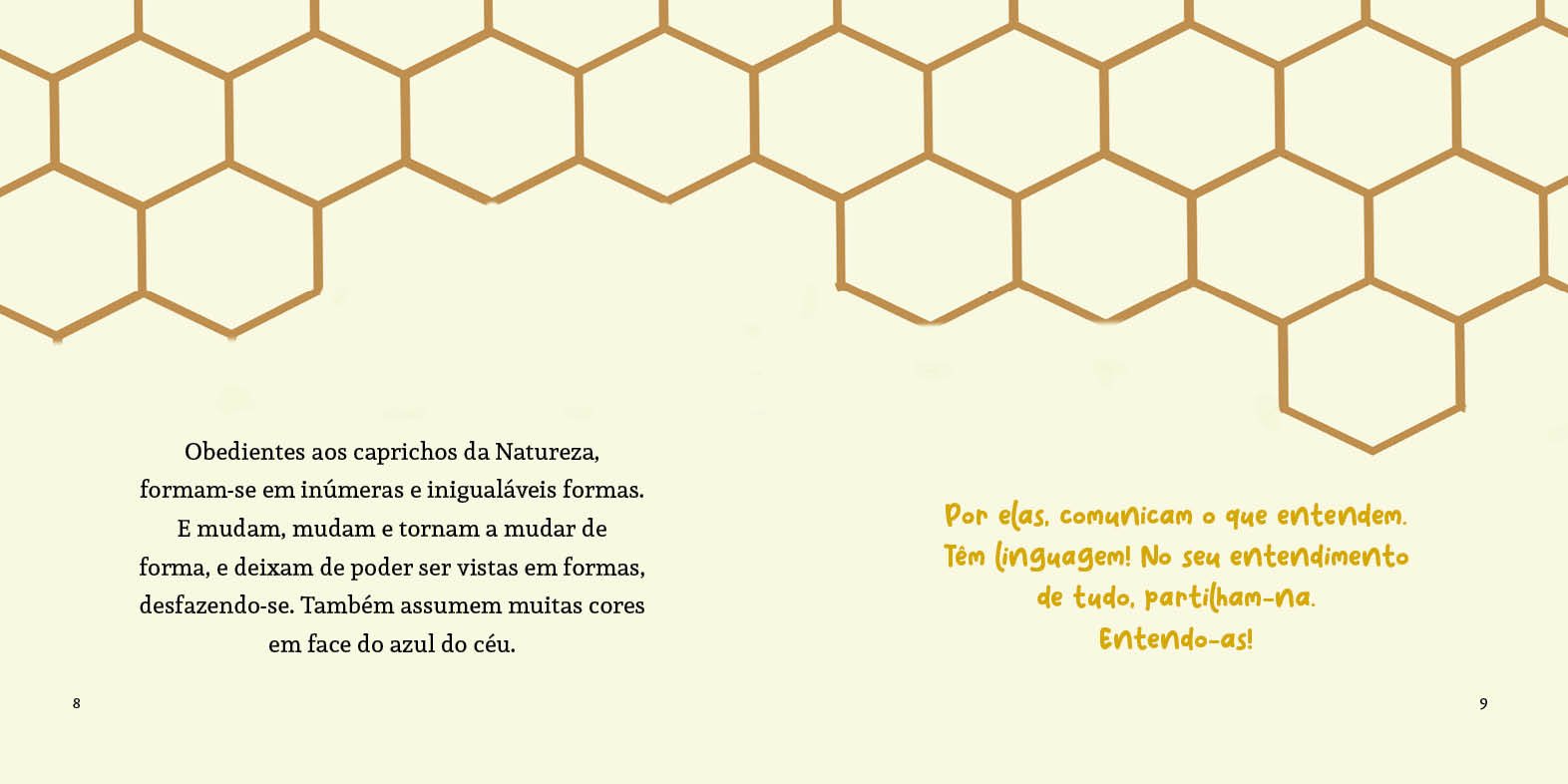 PaginaçãoMeialonga_Nuvem que voa2