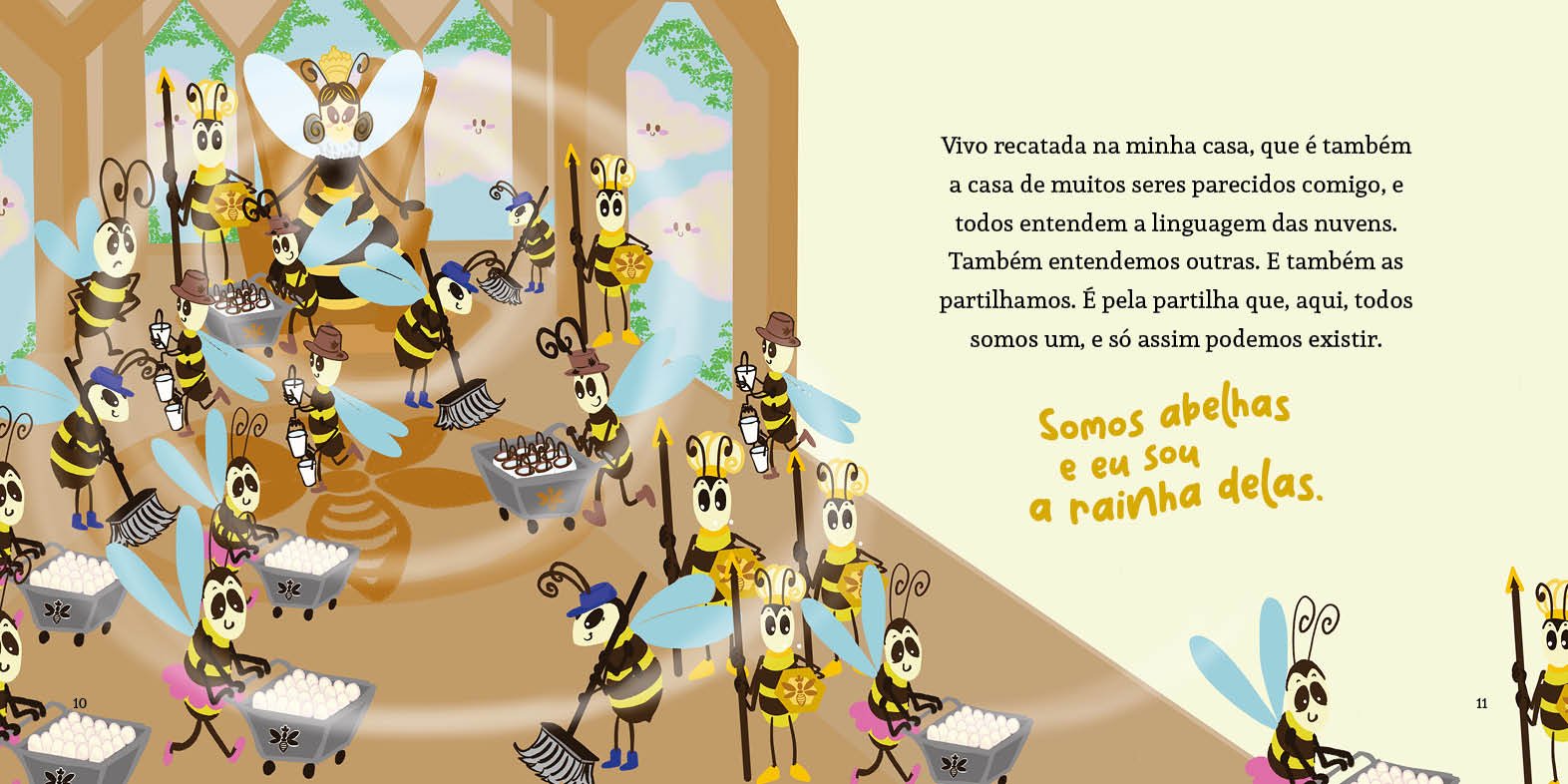 PaginaçãoMeialonga_Nuvem que voa3