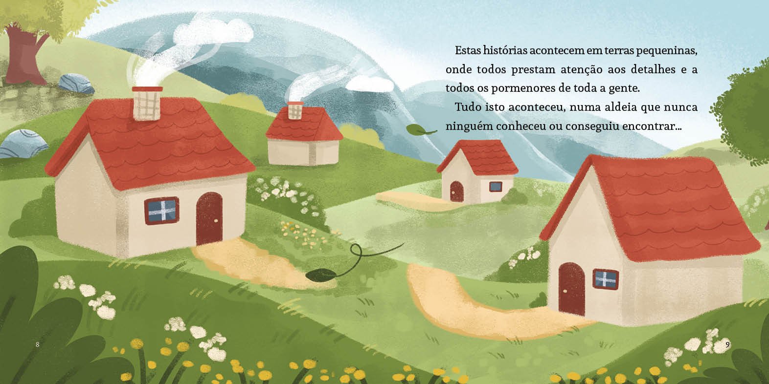 PaginaçãoMeialonga_O ano em que o janeiro se perdeu