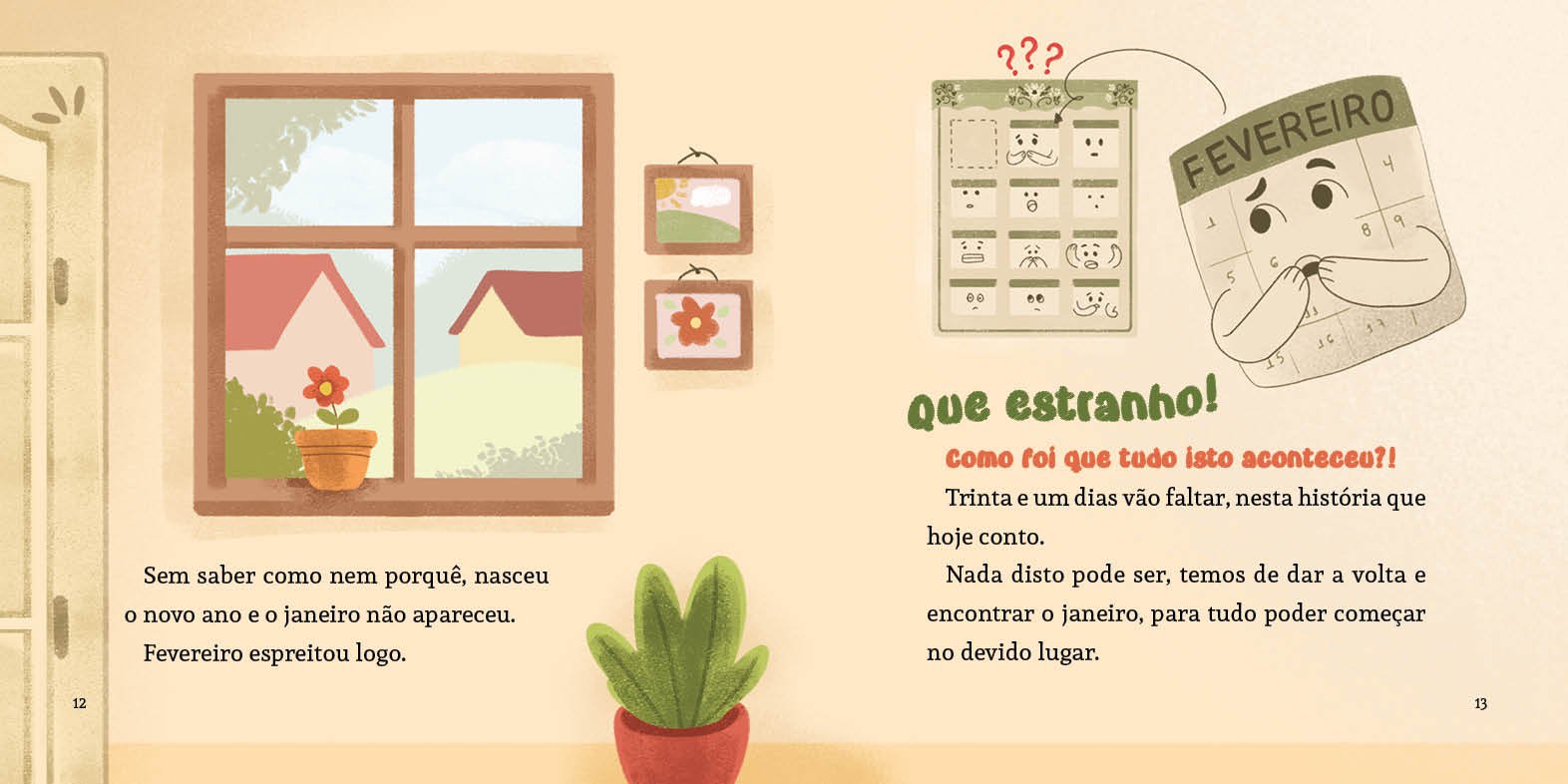 PaginaçãoMeialonga_O ano em que o janeiro se perdeu3