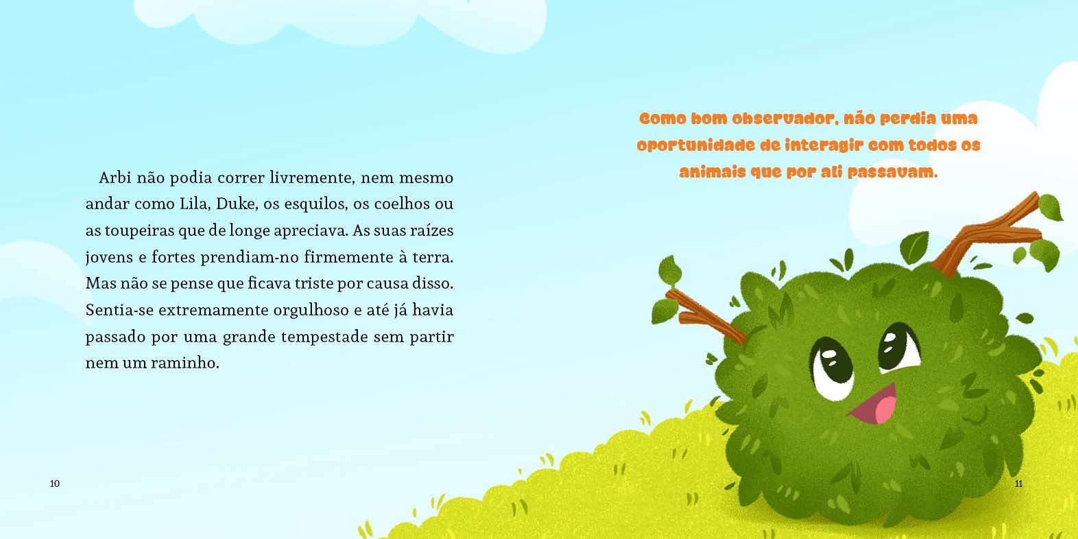 PaginaçãoMeialonga_O arbusto que queria tocar no céu3