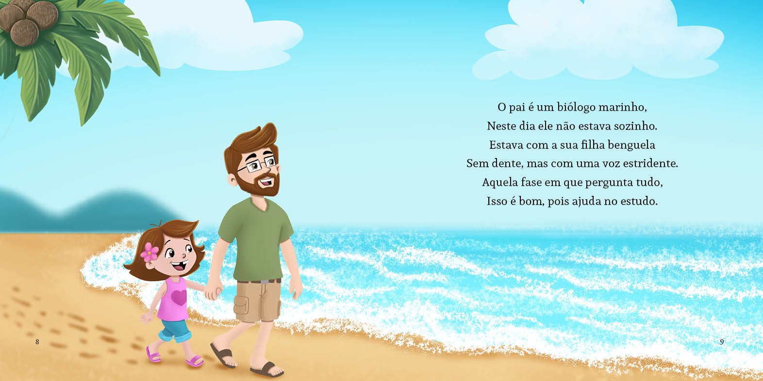 PaginaçãoMeialonga_Um dia na praia2