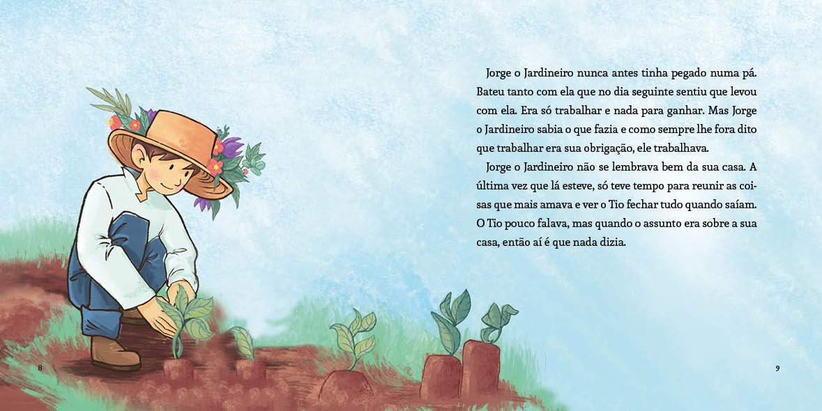Preview-AUltimaFlorestaAntiga