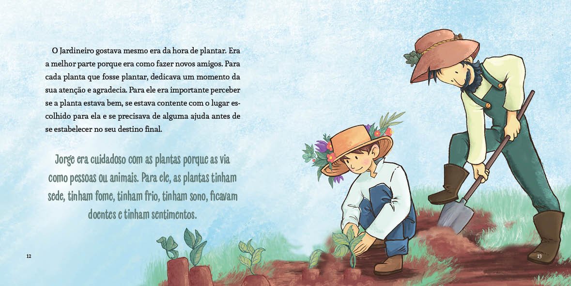 Preview-AUltimaFlorestaAntiga3