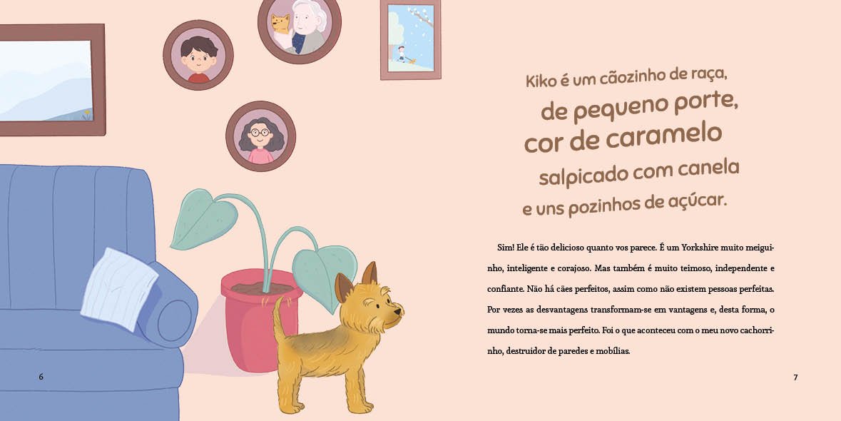 Preview-KikoEOMapaDoTesouro