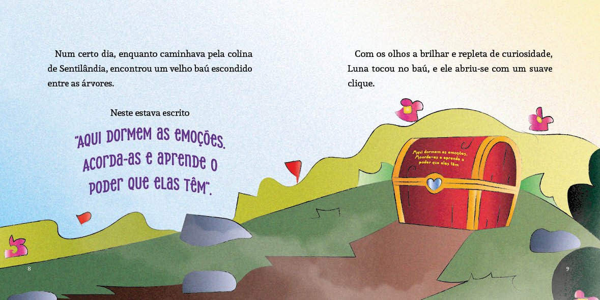 Preview-OBauDasEmocoesAAventuraDaLuna2