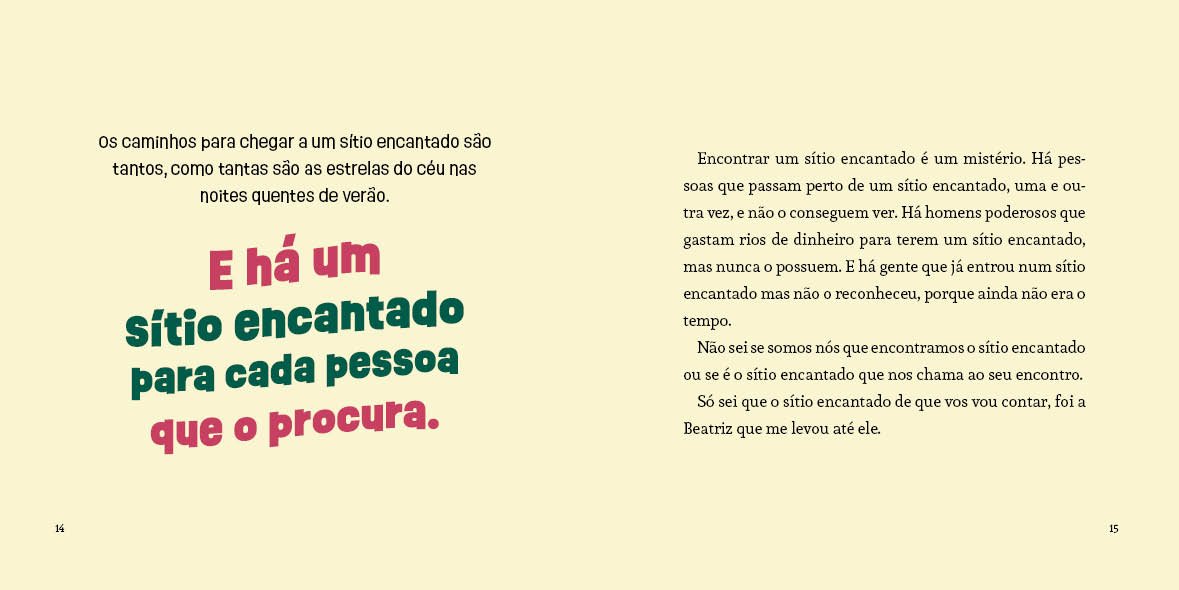 Preview-OSitioEncantado2