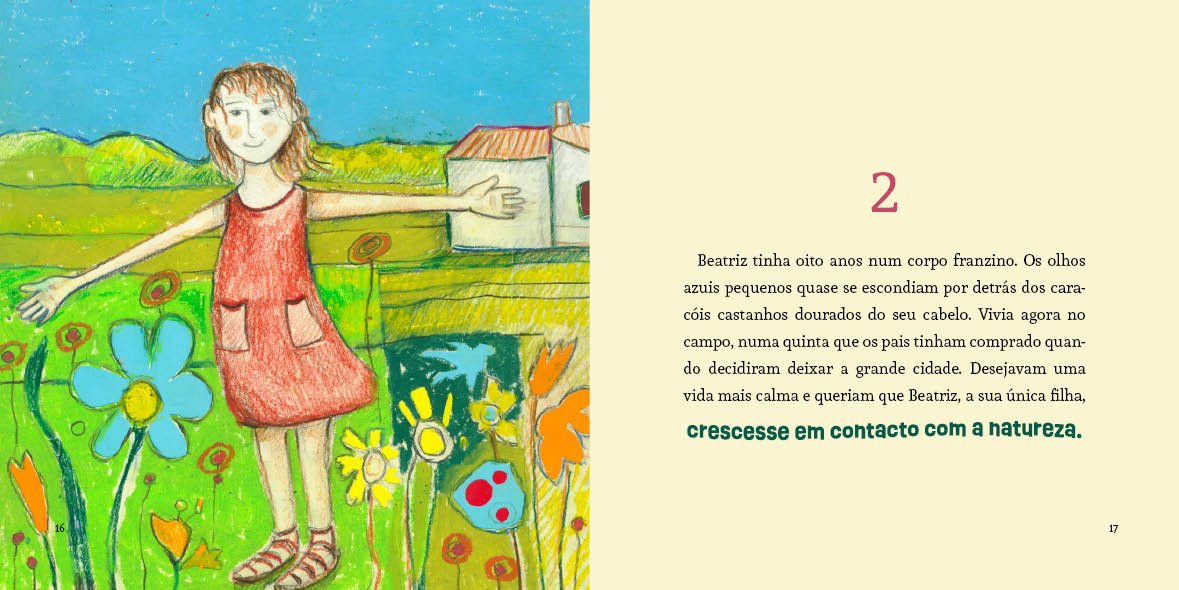 Preview-OSitioEncantado3