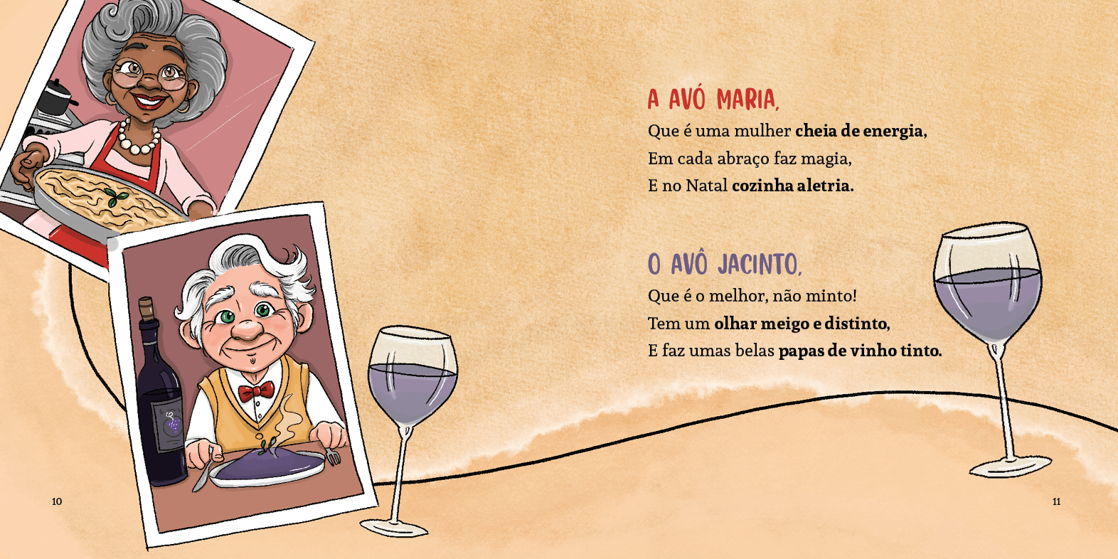 Preview-OsAvosSaoEternos2