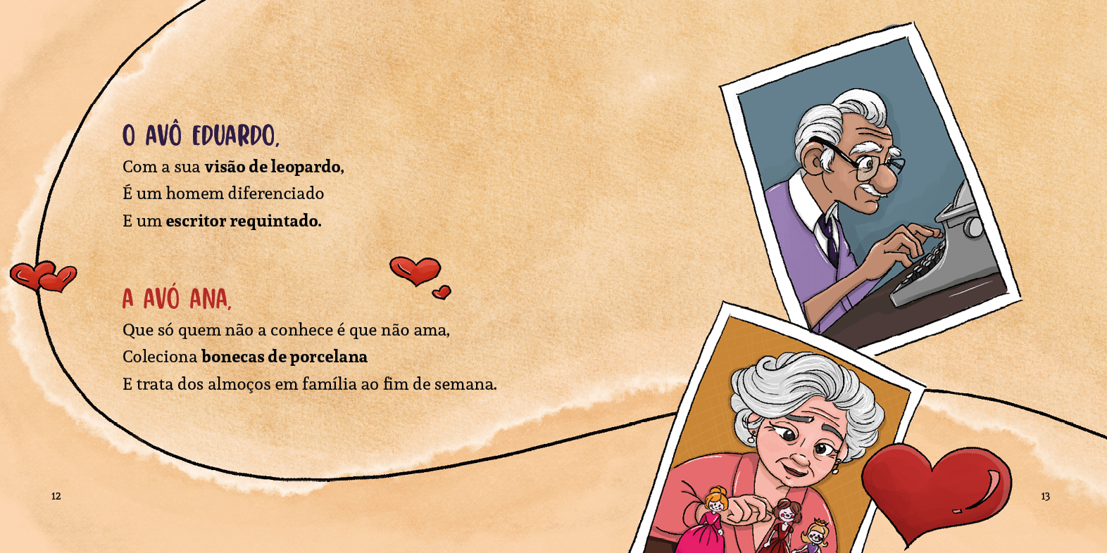 Preview-OsAvosSaoEternos3