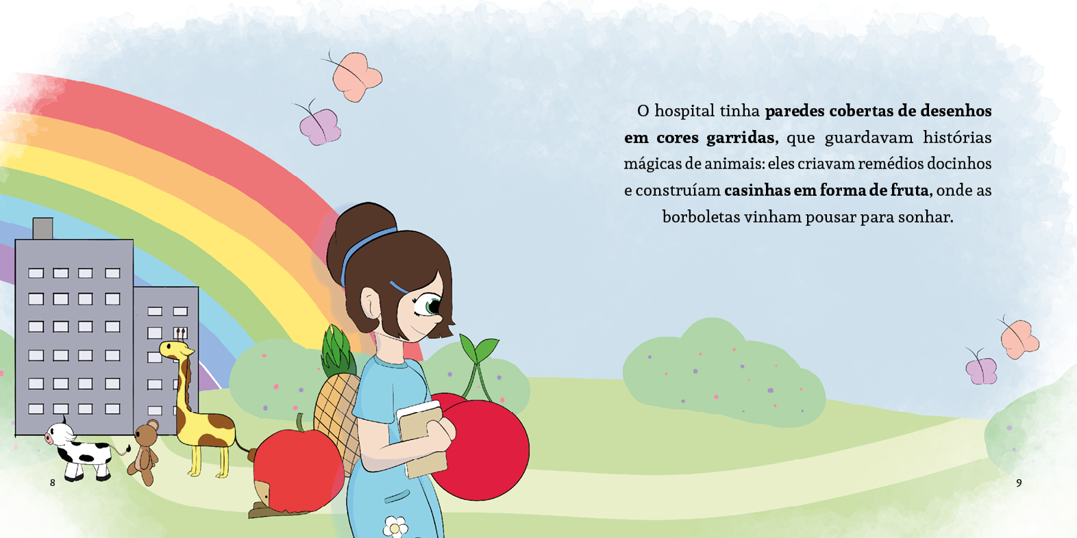 Preview_Doi-DoiComAmor2