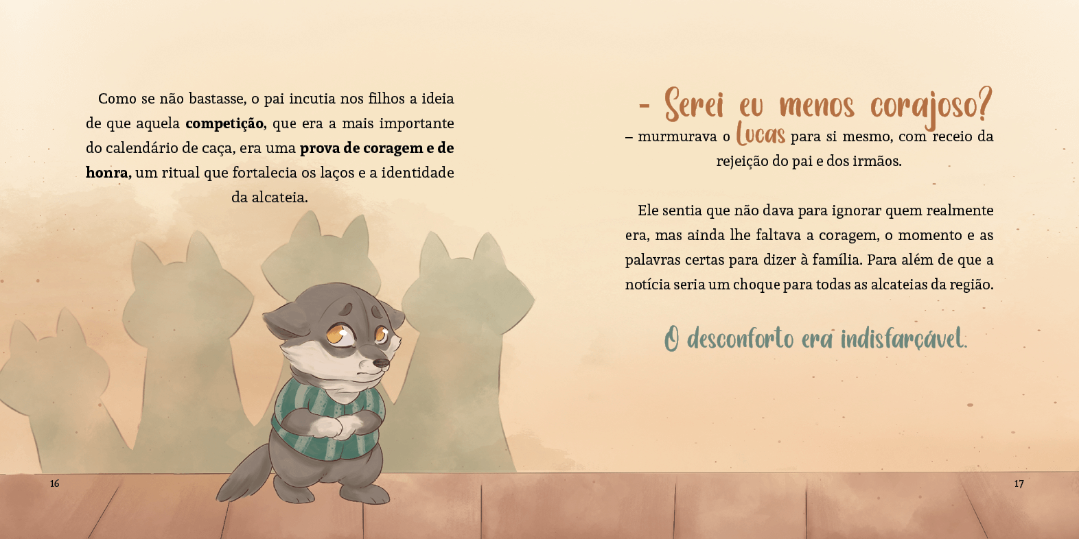 Preview_LucasOLoboNaPeleDeCoelho3