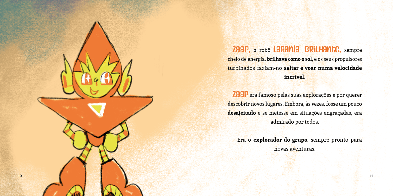 Preview_OPlanetaDosCristaisMagicos3