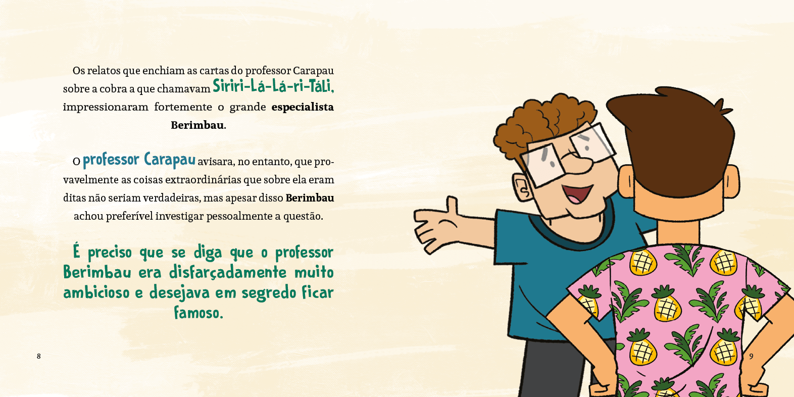Preview_OProfessorBerimbaueaCobraSiriri-Lá-Lá-ri-Táli2