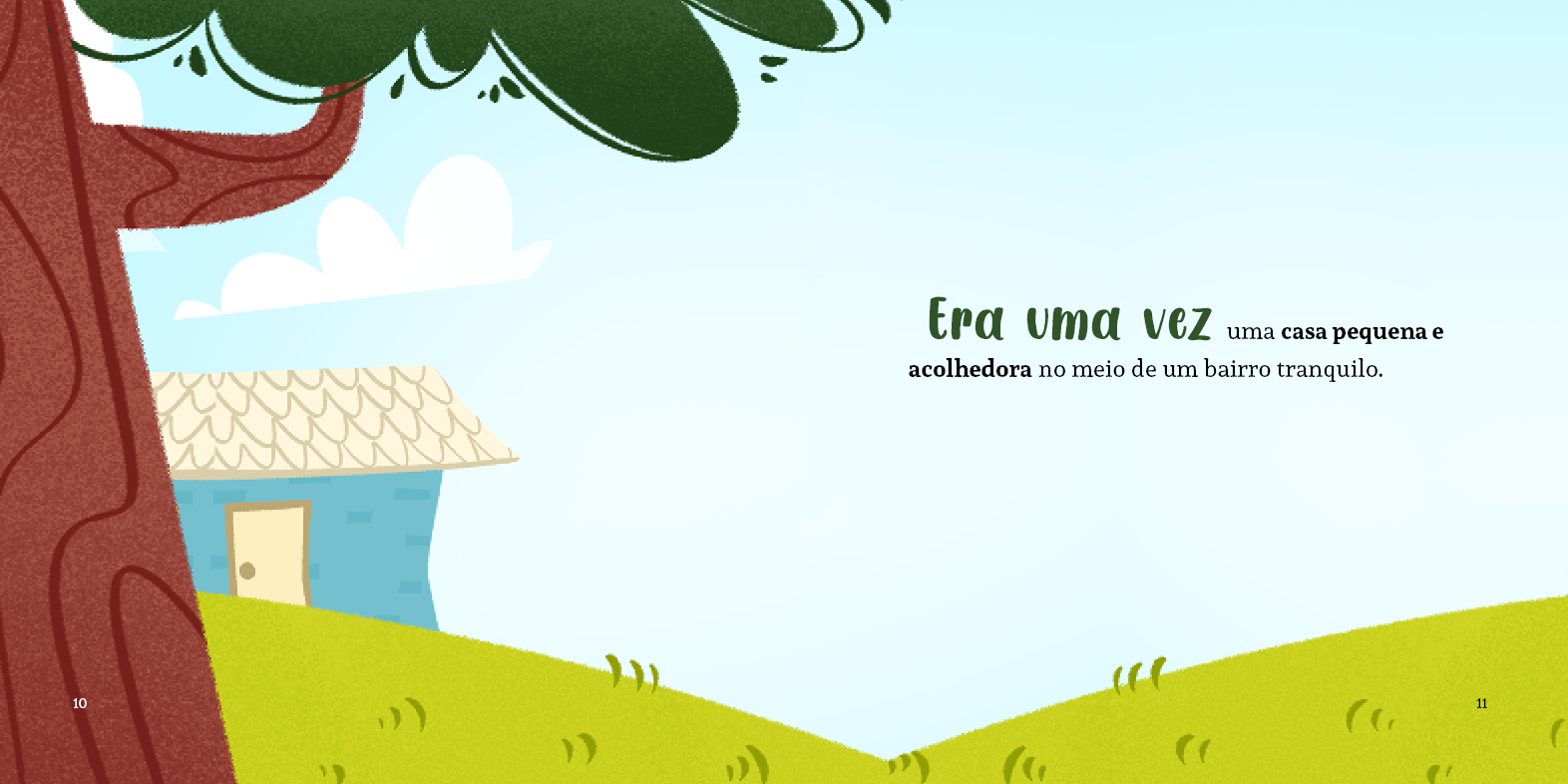 Preview_OUltimoAbraçoDeBuck