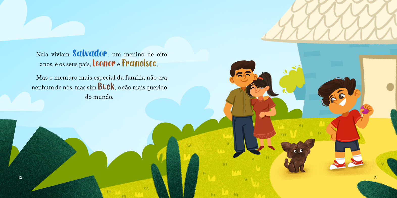 Preview_OUltimoAbraçoDeBuck2