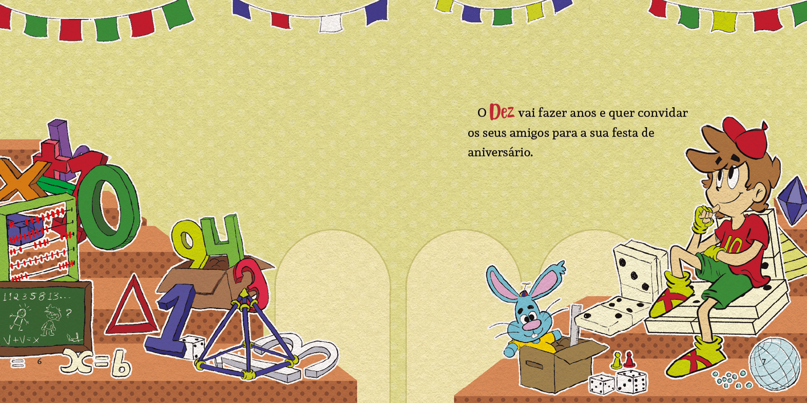 Preview_OsAmigosDoDezVãoÀFesta