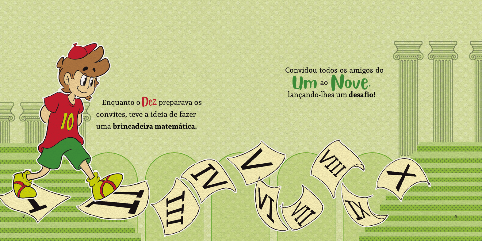 Preview_OsAmigosDoDezVãoÀFesta2