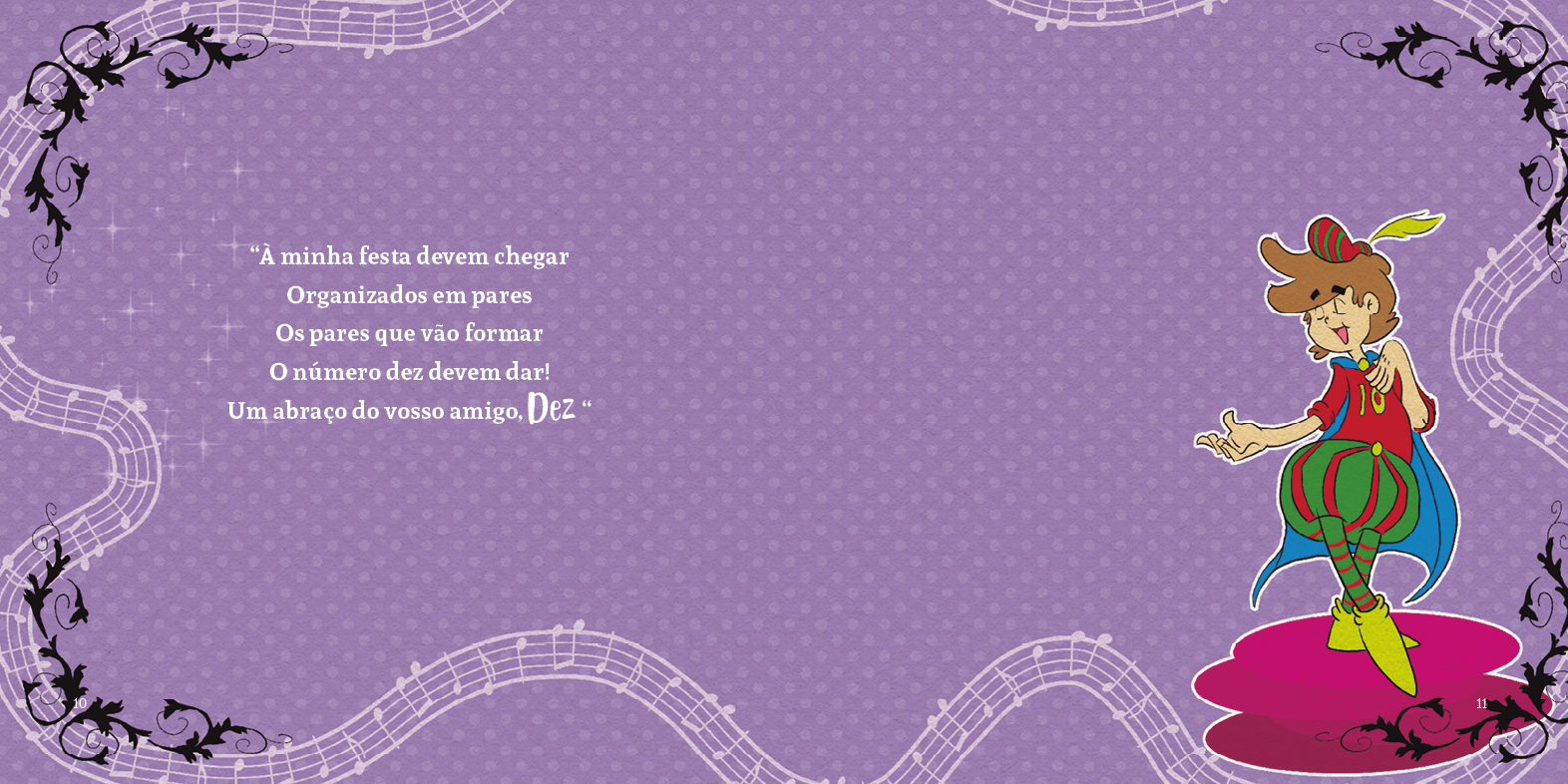 Preview_OsAmigosDoDezVãoÀFesta3