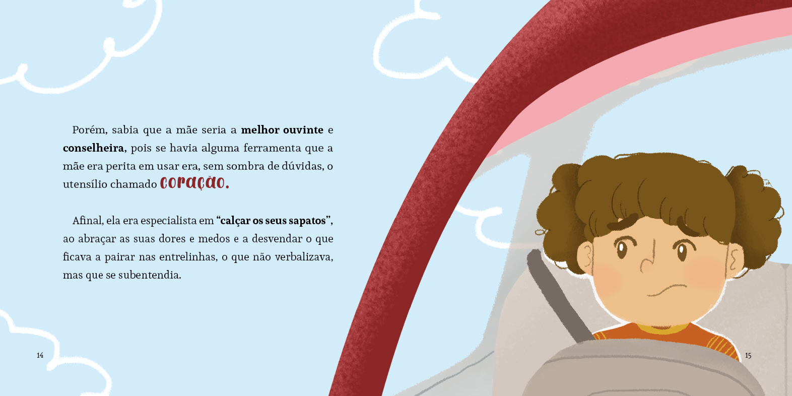 Preview_OsSonsDoSilencio2