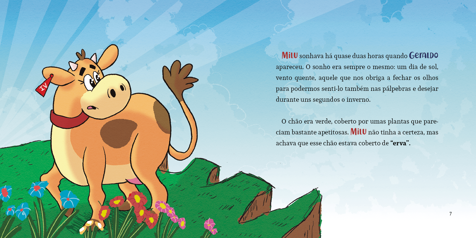 Preview_VoarParaCasa