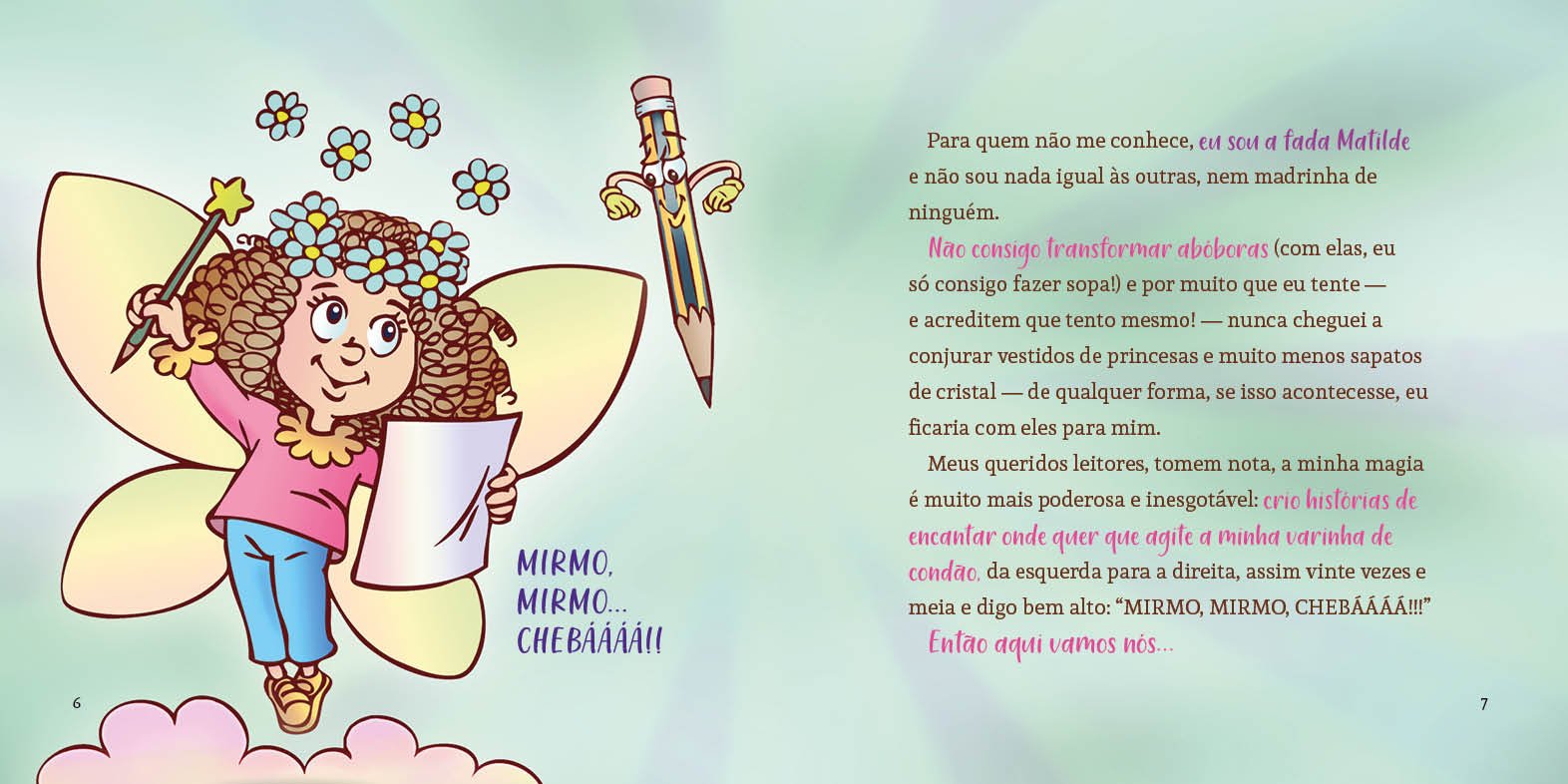 Riscas,olápisquequeriaseromaior-pag6-7