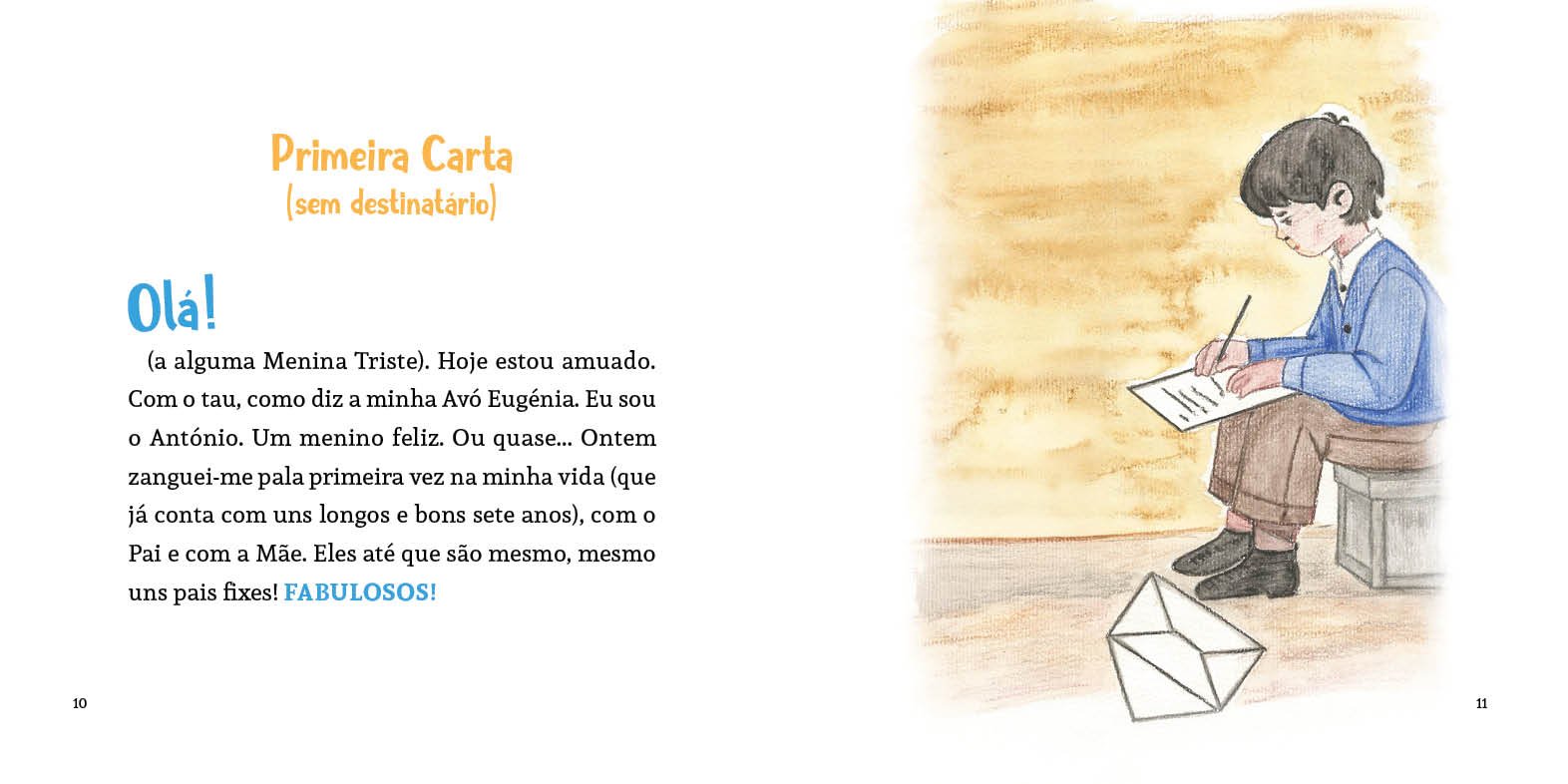PaginaçãoMeialonga_DRONE, O POMBO CORREIO2