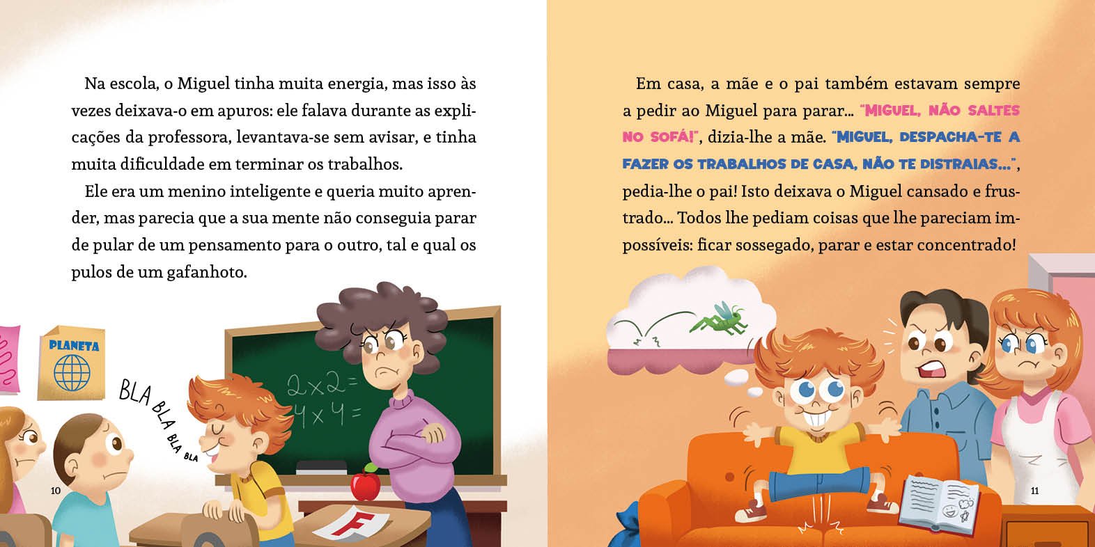 PaginaçãoMeialonga_Miguel e a fuga dos pensamentos3