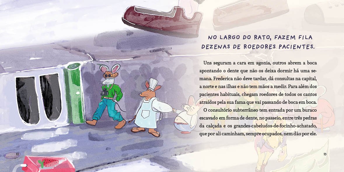 Preview-EntreLinhasEDentes