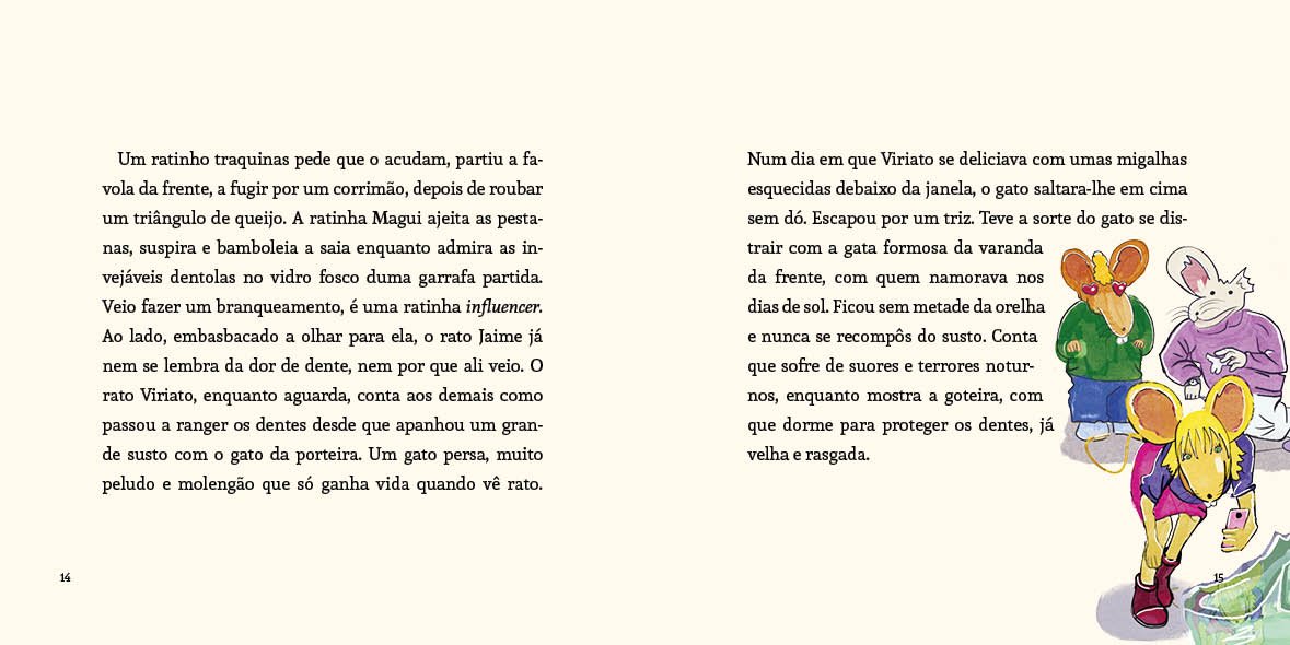 Preview-EntreLinhasEDentes2