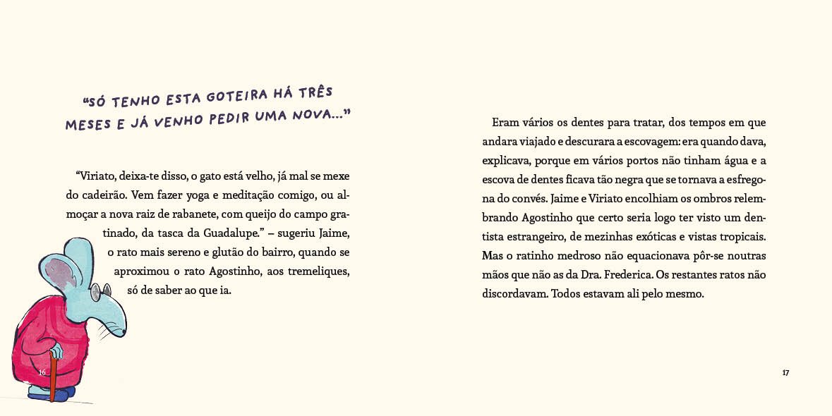 Preview-EntreLinhasEDentes3