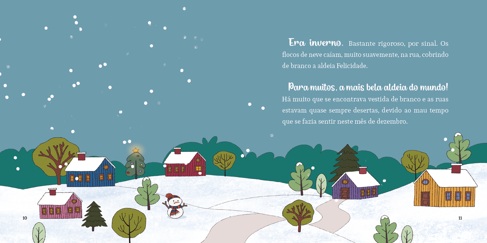 Preview_UmPresenteEspecial